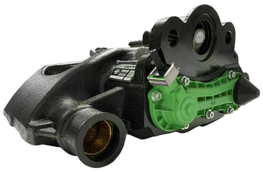 5C2420